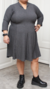 Imagen de VESTIDO GINGER