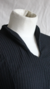 VESTIDO GINGER - tienda online