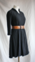 Imagen de VESTIDO GINGER