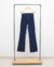 PANTALÓN SEVENTIES