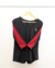 REMERA SATURNO