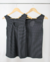 MUSCULOSA RACHEL