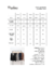 SWEATERS DORA - comprar online