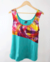 MUSCULOSA AGATHA