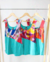 Imagen de MUSCULOSA AGATHA