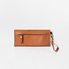 BILLETERA TANGO SUELA - comprar online