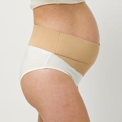 art.911 soporte maternal - comprar online