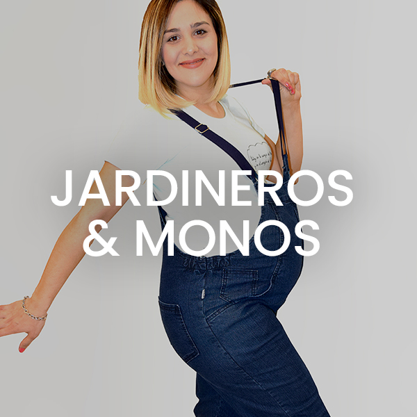 Banner de madreperla