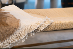 Banner de la categoría Textiles