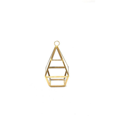 Terrario Ramsés 13x6.5cm - comprar online