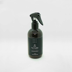 Home Spray. Envase de 250 ml con atomizador. Se pu