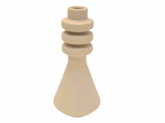 Florero-Jarron de ceramica Essay - comprar online