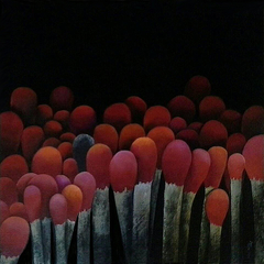 A:100 arte- Vivi Nikow