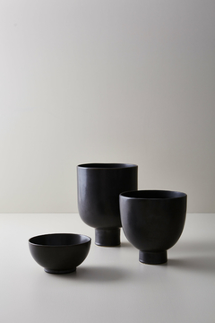 BOWL TAINO CERAMICA en internet