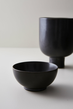 BOWL TAINO CERAMICA