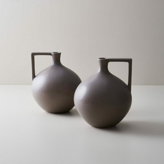 Cantaro de ceramica mod. Adon