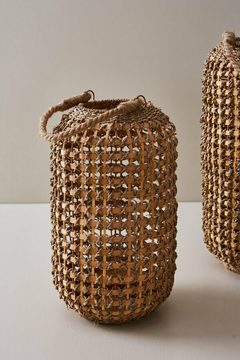 FANAL BELLI L - comprar online