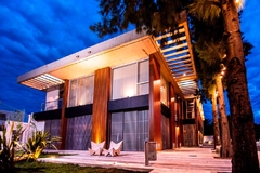 Nuestro espacio