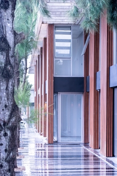 Nuestro espacio - tienda online