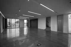 Nuestro espacio - A:100 arte y diseño