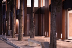Nuestro espacio - A:100 arte y diseño