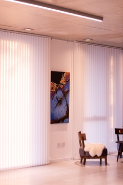 Nuestro espacio - comprar online