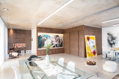 Nuestro espacio - tienda online