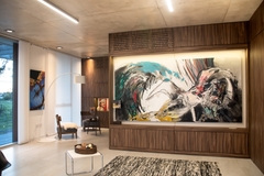 Nuestro espacio - comprar online