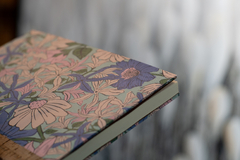 Cuadernos artesanales - comprar online