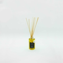 Difusor aromático con Varillas - Grande - Aromatizante en internet
