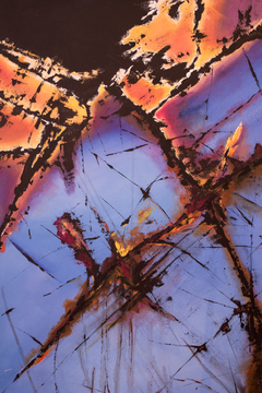 A:100 arte- Vivi Nikow