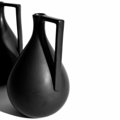A100-Arte y deco. CANTARO CERAMICA