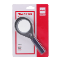 Lupa Deli Magnifier - comprar online