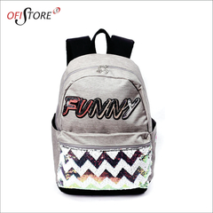 Mochila ELF 3551 espalda (5307)