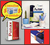 Banner de Ofistore