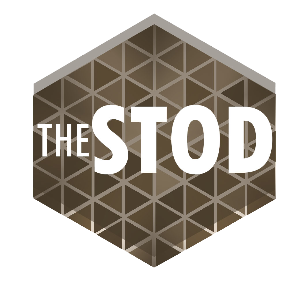 The Stod