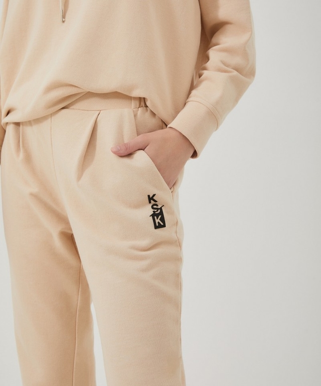 Pantalon weekend - Comprar en Kosiuko Herencia Salta