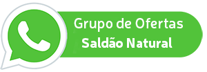 Grupo de Ofertas - Saldão Natural