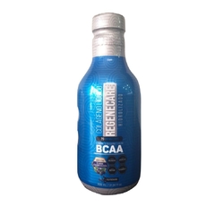 COLAGENO REGENECARE BOTELLA 600 ML - comprar online