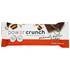 BARRA DE PROTEINA POWER CRUNCH 40 GR en internet