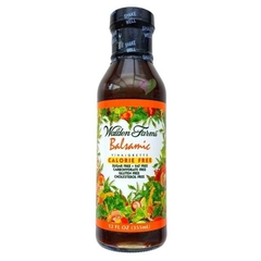 SALSAS WALDEN FARMS SIN CALORIAS 335 ML en internet