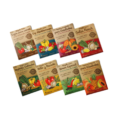 SAZONADORES TOMACOL 30 GR