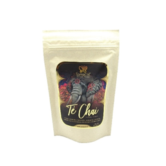 TE CHAI TOMACOL X 20 UNIDADES