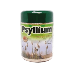 PSYLLIUM 200 GR