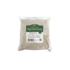 HARINA DE TRIGO SARRACENO PRODELAGRO 500 GR