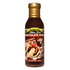 SALSAS WALDEN FARMS SIN CALORIAS 335 ML en internet