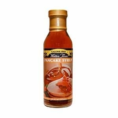 SALSAS WALDEN FARMS SIN CALORIAS 335 ML - FITlomena Market SAS