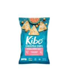 SNACK KIBO 28 GR - comprar online