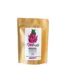 PITAHAYA ROSADA EN POLVO PINK FUD X100GR