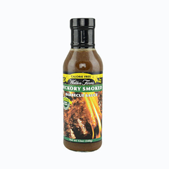 SALSAS WALDEN FARMS SIN CALORIAS 335 ML - tienda online